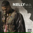 Nelly feat. Daley (WWW.Muzno.RU)