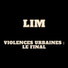 Lim feat. D.Ton