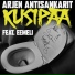 Arjen Antisankarit feat. Eemeli