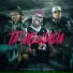 Mc Danone, DJ THG, DJ PH DA SERRA