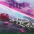 Dcong