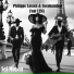 Philippe Lossen & Cocobamboo feat. Lena