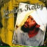 Sizzla, Anthony B, Capleton & Junior Kelly