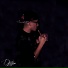 Dirty Flako