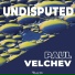 Paul Velchev
