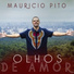 Mauricio Pito feat. Grazzi Brasil