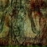 Inferno (XII)