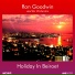 Ron Goodwin