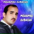 Mohamad Oubacha
