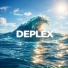 Deplex