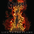 Godeth