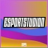 ESPORTSTUDION