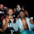 NOHEZZO feat. PE'RAY G