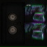 LFY