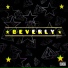Beverly Baby