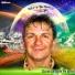 KIKE Y SU SWING
