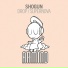 Shogun