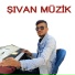 şivan müzik