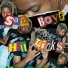 Micah Street feat. OTS Zero