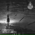 Newball