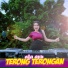 Eka Ayu