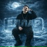 ИСКАН feat. FXIL BEATS