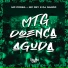 Mc Rey, Dj Nando, Mc Pogba