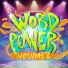 Victory Kids Music