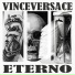 Vince Versace