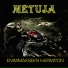 Metuja