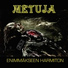 Metuja