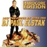 DJ Paul Elstak
