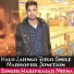 Hariprasad Meena