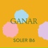 SolerB6