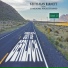 Keith Alan Barnett, The Lonesome Polecat Band