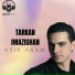 Tarkan, Abdelmoula