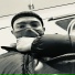 Pasha P