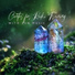 Reiki Music Energy Healing