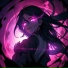 vioLENchange, Atic