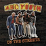 Abc Youth