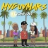 MYGUYMARS