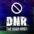 The Good Host