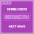 Chris Coco