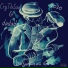 dadada (feat.CryThSoul)