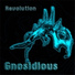 Gnosidious