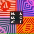 Passat Act