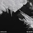 YOU LOVE HER feat. Mia Mort