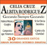 Albita