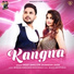 Deep Dhillon, Jaismeen Jassi