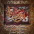 Jay Wizz feat. Rugged Disciple, Michael Jo'Mae